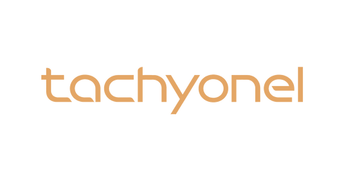 Tachyonel